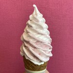 北からの贈り物 - 