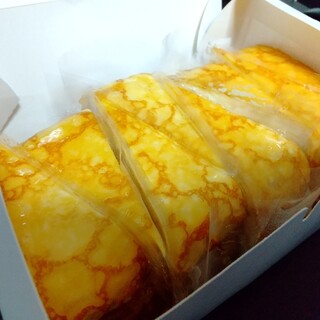 門前仲町 木場 東陽町でおすすめの美味しいケーキをご紹介 食べログ 門前仲町 木場 東陽町でおすすめの美味しいケーキをご紹介 食べログ