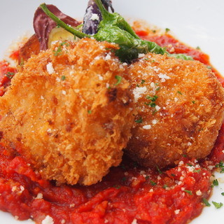 Cafe&Kitchen 松吉_0