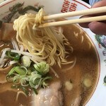 軽食喫茶すばる - 