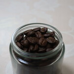 27 COFFEE ROASTERS - コンテナブレンド