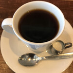 コーヒーマーケット - 