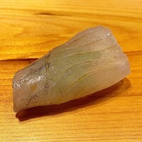 すが弥 - 