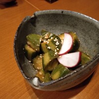 花殿 京橋京阪モール - 