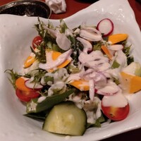 花殿 京橋京阪モール - 