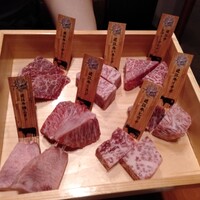 花殿 京橋京阪モール - 