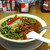 丸源ラーメン - 