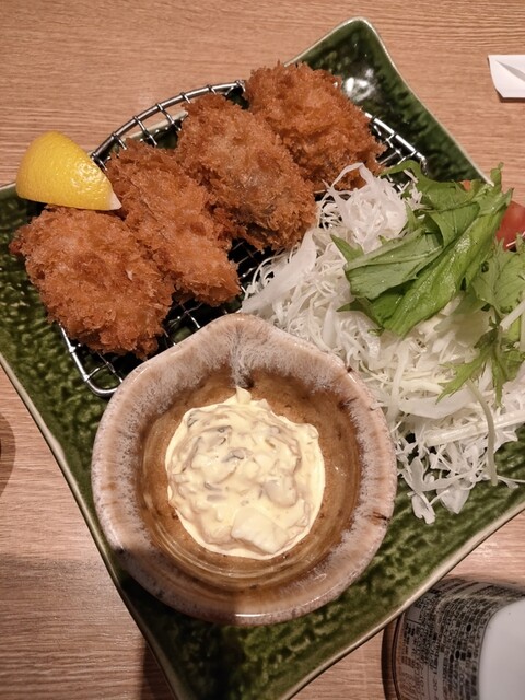大戸屋 中野北口店 中野 定食 食堂 食べログ 大戸屋 中野北口店 中野 定食 食堂 食べログ