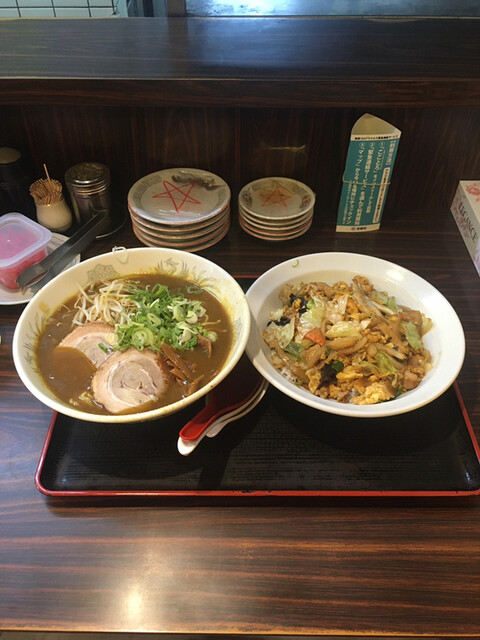 紅華 大宮店 コウカ 北大路 中華料理 食べログ 紅華 大宮店 コウカ 北大路 中華料理 食べログ