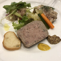 厳選洋食さくらい - 