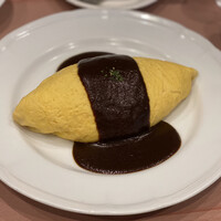 厳選洋食さくらい - 