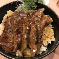 厳選洋食さくらい - 