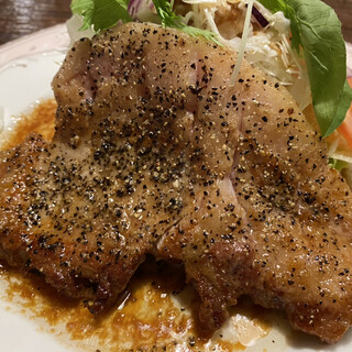 福島市でランチに使える洋食 ランキング 食べログ