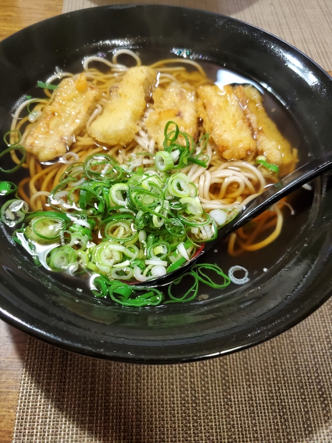 【閉店】竹屋うどん - 東海学園前/うどん | 食べログ 竹屋うどん (東海学園前/うどん)