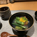 創作割烹 たかの - 