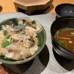 創作割烹 たかの - 