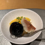 創作割烹 たかの - 