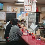 とん平食堂 - なあ、うまかっぺよお！