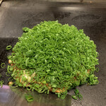 お好み焼き居酒屋こむぎ - 