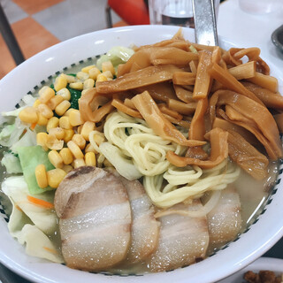 鳳駅でおすすめのグルメ情報をご紹介 食べログ 鳳駅でおすすめのグルメ情報をご紹介 食べログ