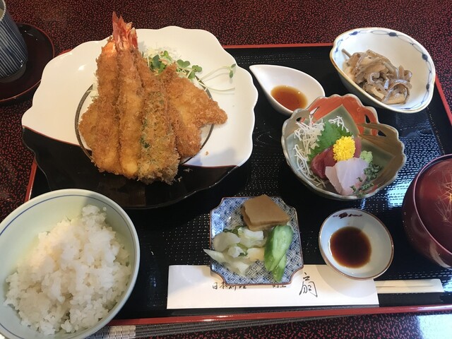 割烹 扇 船橋 割烹 小料理 ネット予約可 食べログ 割烹 扇 船橋 割烹 小料理 ネット予約可 食べログ