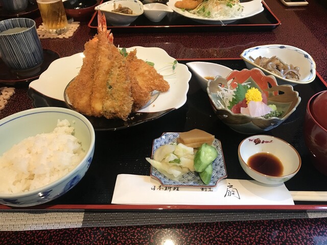 割烹 扇 船橋 割烹 小料理 ネット予約可 食べログ 割烹 扇 船橋 割烹 小料理 ネット予約可 食べログ