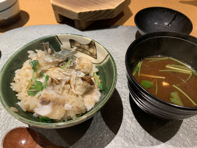 創作割烹 たかの ソウサクカッポウタカノ 少路 大阪モノレール 割烹 小料理 食べログ 創作割烹 たかの ソウサクカッポウタカノ 少路 大阪モノレール 割烹 小料理 食べログ
