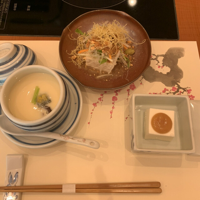 Umenohana 福山市其他 豆腐料理 油豆腐料理 食べログ 繁體中文 Umenohana 福山市其他 豆腐料理 油豆腐料理 食べログ 繁體中文
