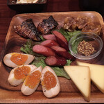 Sumokichi - 