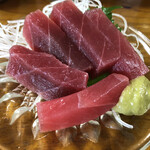 魚庭 - 