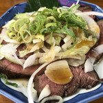 魚庭 - 