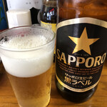 魚庭 - 