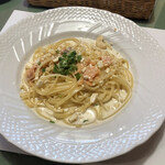 CUCINA TAKEDA - 