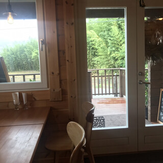 エルリストン_2