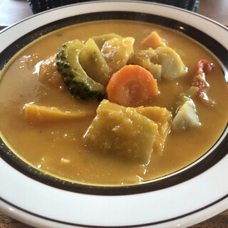 エルリストン_0