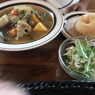 エルリストン_1