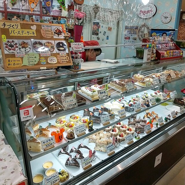 手作りケーキ 赤毛のアン 瀬田 ケーキ 食べログ 手作りケーキ 赤毛のアン 瀬田 ケーキ 食べログ