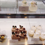 Patisserie MiuLa - 