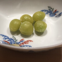 鮨 崚 - 