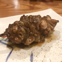 里葉亭 - 