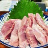 もつ焼き処 美の田