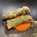 コントワール フー - 