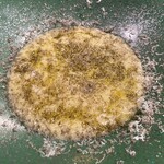 コントワール フー - 