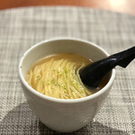 コントワール フー - 