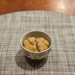 コントワール フー - 