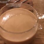 カフェ・サンクチュアリ - 