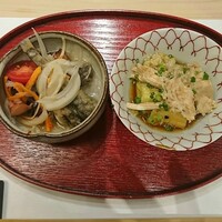 尾張 三ぶん - 
