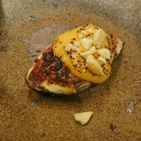 尾張 三ぶん - 