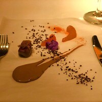 AZUR et MASA UEKI -  AZUR et MASA UEKI -