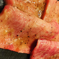 うしごろバンビーナ 渋谷店 - 